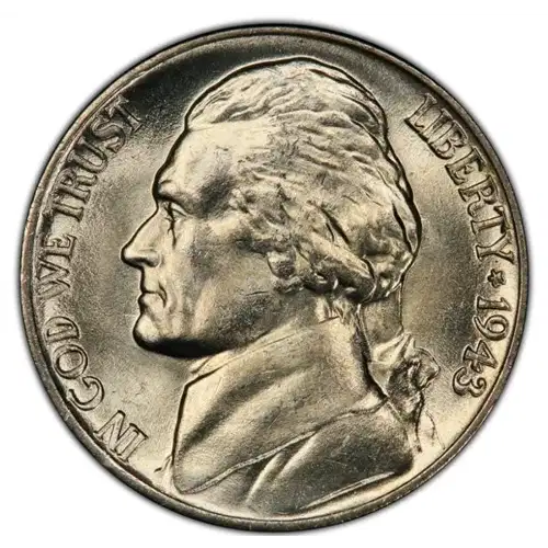 1943-P 5C 